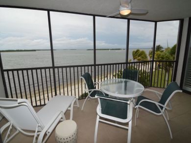 Sanabel Harbor Vacation Rentals